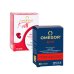 Omegor Krill Integratore Alimentare 60 Capsule