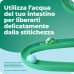 Dulcosoft Polvere Per Sospensione Orale Integratore Alimentare 20 Bustine