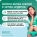 Dulcosoft Polvere Per Sospensione Orale Integratore Alimentare 20 Bustine