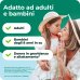 Dulcosoft Polvere Per Sospensione Orale Integratore Alimentare 20 Bustine