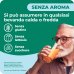 Dulcosoft Polvere Per Sospensione Orale Integratore Alimentare 20 Bustine