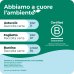 Dulcosoft Polvere Per Sospensione Orale Integratore Alimentare 20 Bustine