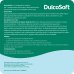 Dulcosoft Polvere Per Sospensione Orale Integratore Alimentare 20 Bustine