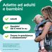 Dulcosoft Soluzione Orale Integratore Alimentare 250ml