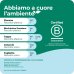 Dulcosoft Soluzione Orale Integratore Alimentare 250ml