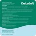 Dulcosoft Soluzione Orale Integratore Alimentare 250ml