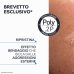 Bari&eacute;derm Stick Uriage 22g