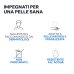 Bari&eacute;derm Stick Uriage 22g