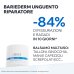 Bari&eacute;derm-Cica Uriage 40g