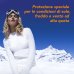 Crema Solare Spf30 Piz Buin&reg; Mountain 50ml