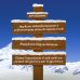 Crema Solare Spf30 Piz Buin&reg; Mountain 50ml