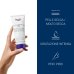 UreaRepair Plus 10% Urea Crema Piedi Rigenerante Eucerin&reg; 100ml