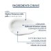 UreaRepair Plus 10% Urea Crema Piedi Rigenerante Eucerin&reg; 100ml