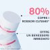 Ros&eacute;liane Crema Ricca Anti-Rossori Uriage 50ml