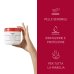 pH5 Soft Cream Eucerin&reg; 450ml