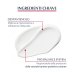 pH5 Soft Cream Eucerin&reg; 450ml