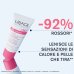 Ros&eacute;liane Crema Anti-Rossori Spf30 Uriage 40ml