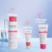 Ros&eacute;liane Crema Anti-Rossori Spf30 Uriage 40ml