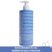 B&eacute;b&eacute; Linimento Oleo-Termale Uriage 500ml