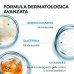 Eau Thermale Crema Mani All'Acqua Uriage 50ml