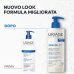 X&eacute;mose Syndet Detergente Uriage 500ml