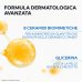 X&eacute;mose Syndet Detergente Uriage 500ml