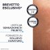 X&eacute;mose Syndet Detergente Uriage 500ml