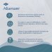 Aliamare Iper IBSA 25 Flaconcini Da 5ml