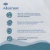 Aliamare Iper IBSA 25 Flaconcini Da 5ml