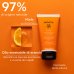 Apivita Shine And Revitalizing Conditioner With Orange And Honey 150ml