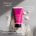Apivita Tonic Conditioner With Hippopae Tc And Laurel 150ml