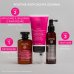 Apivita Tonic Conditioner With Hippopae Tc And Laurel 150ml
