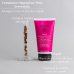 Apivita Tonic Conditioner With Hippopae Tc And Laurel 150ml