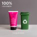 Apivita Tonic Conditioner With Hippopae Tc And Laurel 150ml