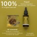 Apivita Nature Hairs Miracle 50ml