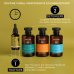 Apivita Nature Hairs Miracle 50ml