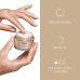 Hyaluron-Filler + Elasticity Giorno Spf 15 Eucerin 50ml