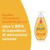 Baby Shampoo Johnson's 750ml