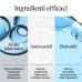 Neutrogena Hydro Boost Crema-Gel 50ml