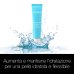 Neutrogena&reg; Hydro Boost Contorno Occhi Anti-Fatica 15ml