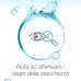 Neutrogena&reg; Hydro Boost Contorno Occhi Anti-Fatica 15ml