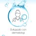 Neutrogena&reg; Hydro Boost Contorno Occhi Anti-Fatica 15ml
