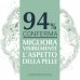 DermoPurifyer Oil Control Trattamento Rinnovatore Eucerin 40ml