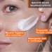 D&eacute;piderm Mousse Detergente Luminosit&agrave; Uriage 100ml