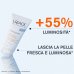 D&eacute;piderm Mousse Detergente Luminosit&agrave; Uriage 100ml