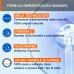 D&eacute;piderm Mousse Detergente Luminosit&agrave; Uriage 100ml