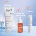D&eacute;piderm Mousse Detergente Luminosit&agrave; Uriage 100ml