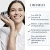 Hyaluron-Filler Giorno Spf 30 Eucerin 50ml