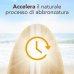 Tan & Protect Oil Spray Spf30 Piz Buin&reg; 150ml