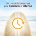PIZ BUIN TAN & PROTECT INTENSIFYING SPRAY SPF15 150ml